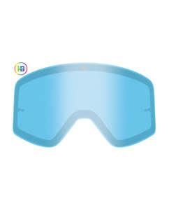 SPY Snow Lens Marauder Elite