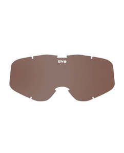 SPY Snow Lens Cadet