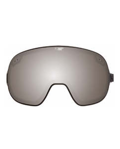 Replacement Snow Lens: SPY Snow Lens Bravo