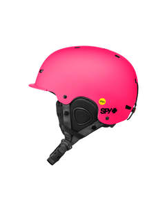SPY Helmet 23 Lil Galactic MIPS