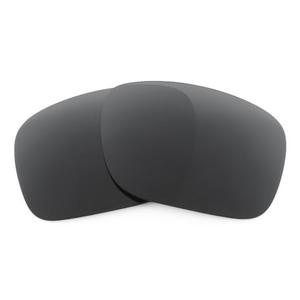 SPY Sunglass Helm Lens Replacement