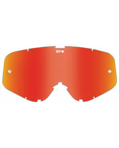 SPY MX Lens Woot