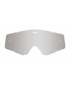 Sale Moto: SPY MX Lens Omen