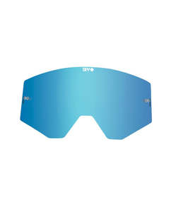 Sale Moto: SPY MX Lens Ace