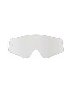 SPY MX Clear View Klutch/Targa/Whip Lens Only