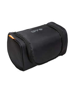 Snow Goggle Accessories: SPY Goggle Case - Nylon
