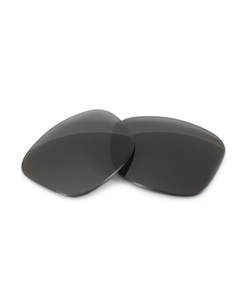 Sunglass Accessories: SPY Sunglass Dirk lens Replacement
