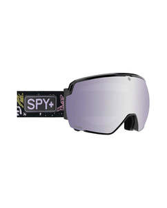 All 1: SPY Snow Goggle - WAYPOINT - Snowcatz