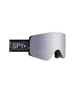 SPY Snow Goggle - MARAUDER SE - Snowcatz