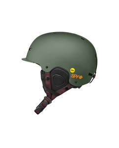 All 1: SPY Helmet Lil Galactic MIPS - 2025