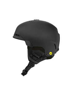All 1: SPY Helmet Stargazer MIPS - 2025