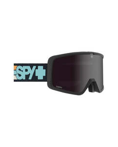 All 1: SPY Snow Goggle - Megalith - Speedway Dusk
