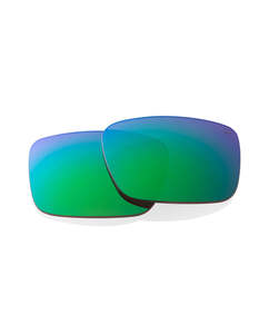 All: SPY Sunglass Discord Lens Replacement