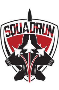 Products: SQUADRUN Core 4-Week Trial