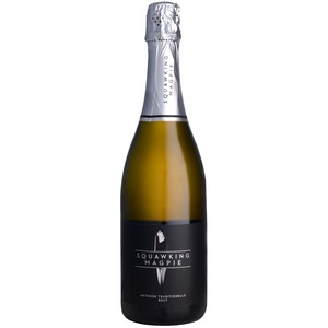 SQM Methode Traditionelle Brut