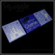 Personalised Canvas Sets squiggle-art