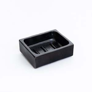 Kitchen: Lombok Soap Holder