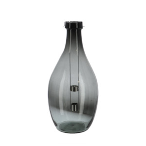 Desert Dream Windlight Small Smoke