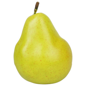 Artificial Pear