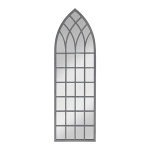 Wedding Gift Ideas: Mirror Church Window Large