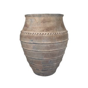 Lombok Pot Mia Antique M 45x50cm