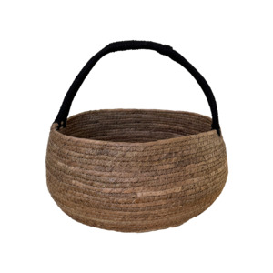 Nala Harvest Basket Large
