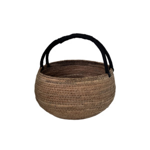 Living: Nala Harvest Basket Small