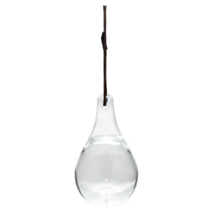 Birthday Sale 2025: Fly Deterrent Vintage Glass