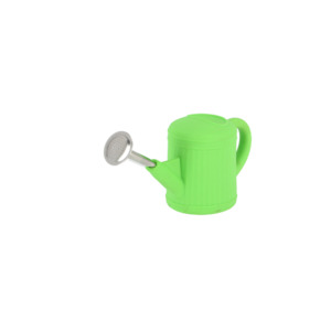 Kings Birthday Sale: Squeeze Sprinkler Gardening Watering Can