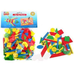Products: Craft Felt Pens 18 pack - Squoodles