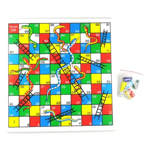 Products: Tākaro - Feelings and Emotions Memory Game - Squoodles