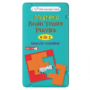 Products: Matariki Magnetic Match Up Set - Squoodles