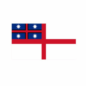 Products: New Zealand United Tribes Flag - Squoodles