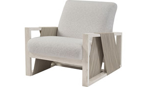 Products: Marina Lounge Chair – SR Interiors