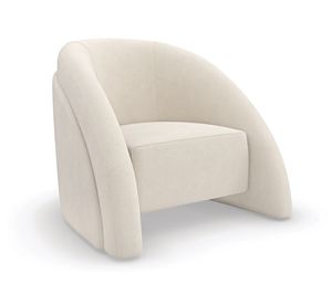 Products: Movement Chair – SR Interiors