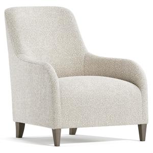 Naomi Chair – SR Interiors