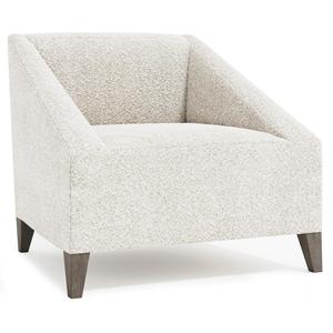 Nash Chair – SR Interiors