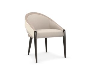 On All Levels Chair – SR Interiors