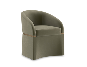 Products: Dune – Green – SR Interiors