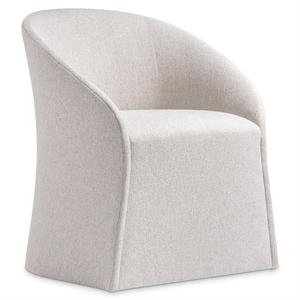 Antibes Arm Chair – SR Interiors