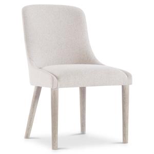Antibes Side Chair – SR Interiors