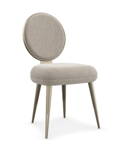 Products: Apollo Dining Chair – SR Interiors