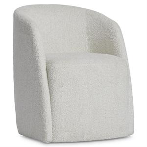 Products: Arcadia Arm Chair – SR Interiors