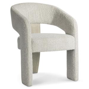 Arcadia Arm Chair – SR Interiors