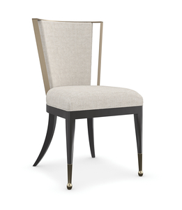 Astoria Dining Chair – SR Interiors