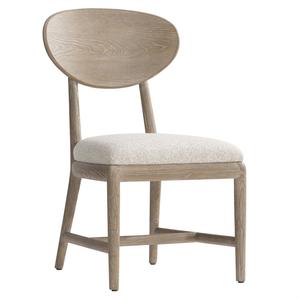 Aventura Side Chair – SR Interiors