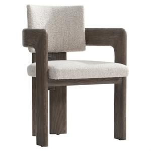 Products: Casa Paros Rope Arm Chair – SR Interiors