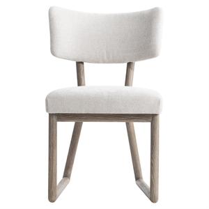Products: Casa Paros Side Chair – SR Interiors