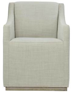 Products: Casey Armchair – SR Interiors