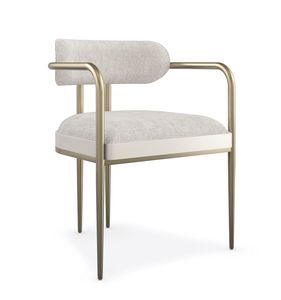 Products: Emphasis Dining Chair – SR Interiors